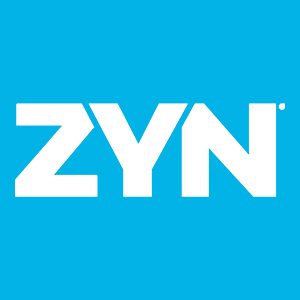 Zyn