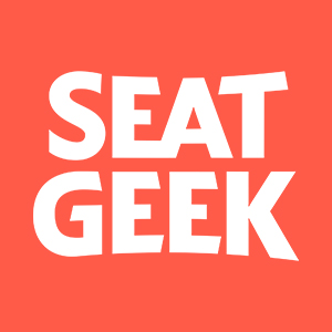 Seatgeek