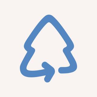 EarthHero (US)
