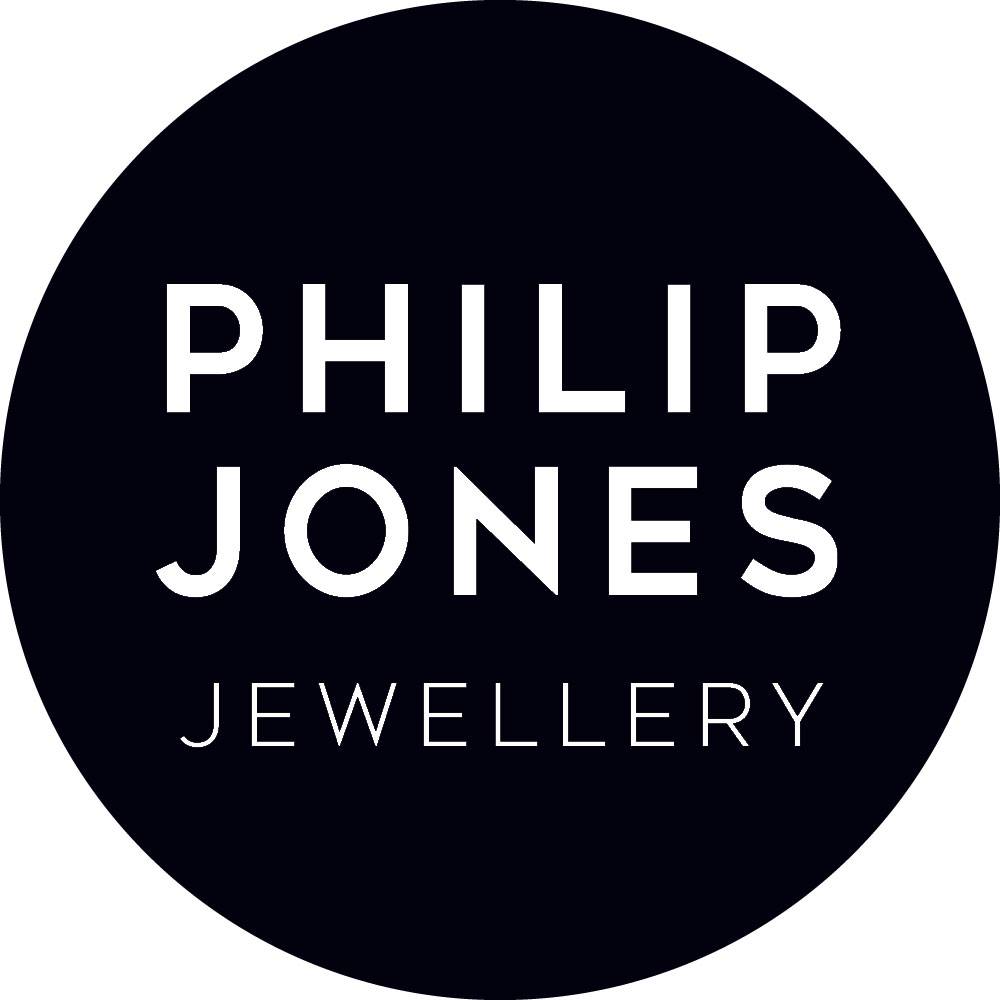 Philip Jones Jewellery (UK)