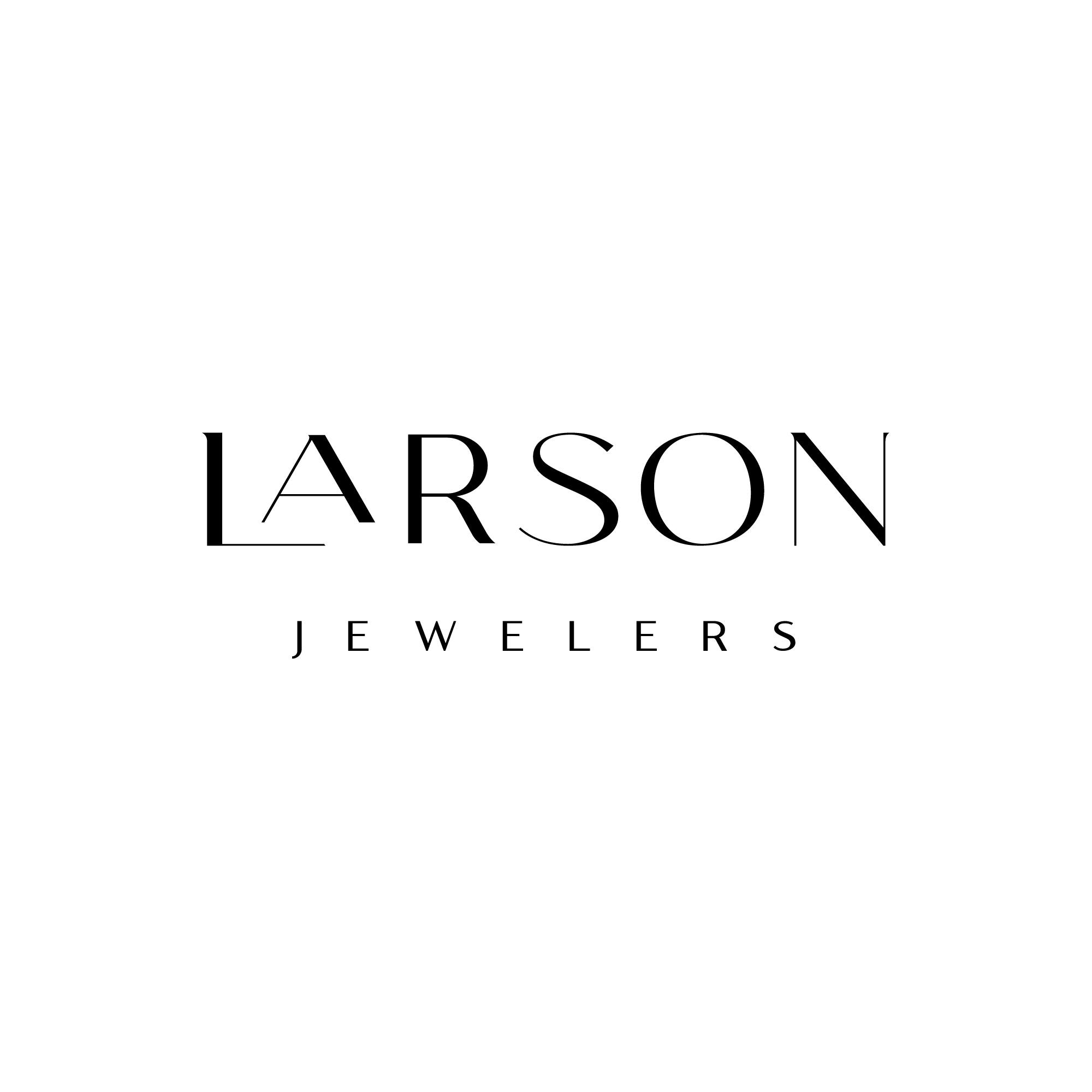 Larson Jewelers (US)