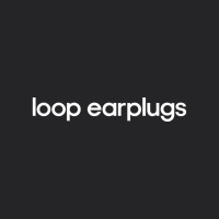 Loop Earplugs