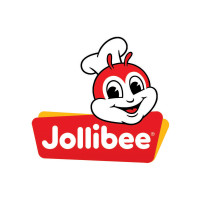 Jollibee