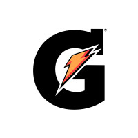 Gatorade