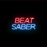 Beat Saber