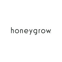 Honeygrow