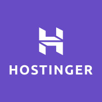 Hostinger