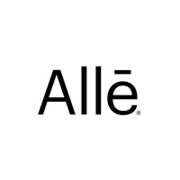 Alle