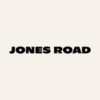 Jones Road