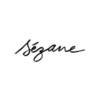 Sezane