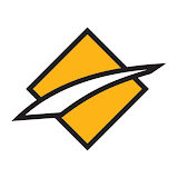 OZtrail (AU)