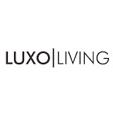 Luxo Living (AU)