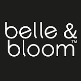 Belle and Bloom (AU)