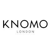 Knomo (UK)