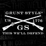 Grunt Style (US)