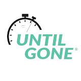 Untilgone (US)