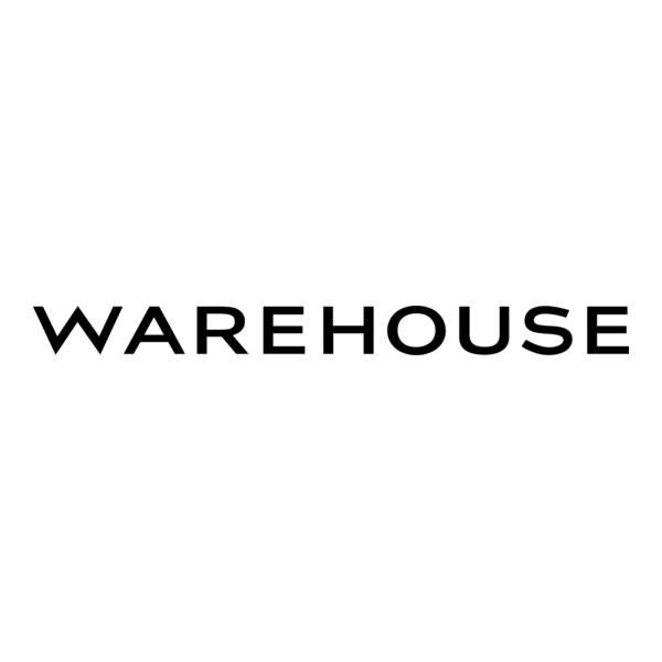 Warehouse UK & IE (UK)