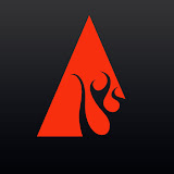 ActionHeat (US)