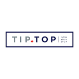 Tip Top (CA)
