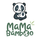 Mama Bamboo (UK)