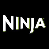 Ninja (AU)