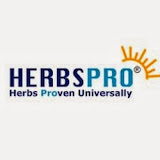 HerbsPro (US)