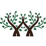 Double Wood (US)