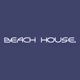 Beach House Swimwear (US)