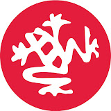 Manduka (US)