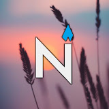 VaporDNA (US)