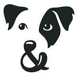 Pooch & Mutt (UK)