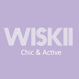 Wiskii (US)