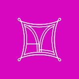 Avidlove (US)