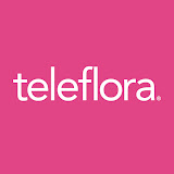 Teleflora (US)