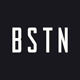 BSTN - INT (US)