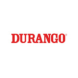 Durango Boots (US)