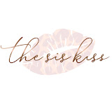The Sis Kiss (US)