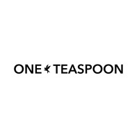 One Teaspoon (US)