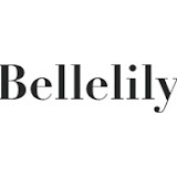 BelleLily (US)
