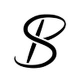 Sofibella (US)