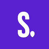 Sesame Care (US)