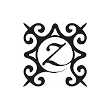 Zchocolat (US)
