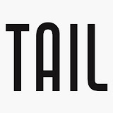 Tail Activewear (US)