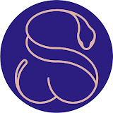 Shapellx (US)