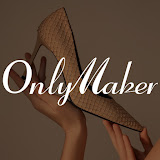 Onlymaker (US)