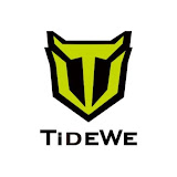 TideWe (US)