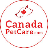 CanadaPetCare (US)