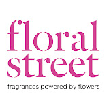 Floral Street (UK)