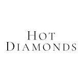 Hot Diamonds (UK)