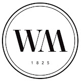William May (UK)